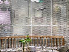-桐爷小馆(广渠门店)