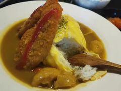 -春草居酒屋·晴子の店