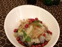 -上海安亭别墅花园酒店