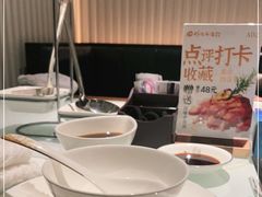 -虾佬圣汤·海鲜姿造(乐堤港店)
