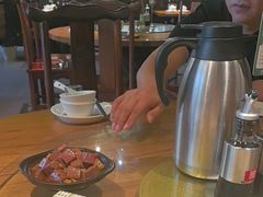 -农家乐·福建土菜(金榕北路店)