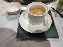 -苏浙汇(朝外店)