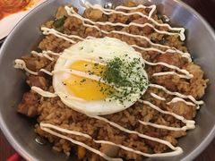 -青春分食(仙林大学城店)