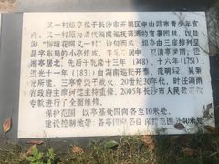 -长沙市青少年宫