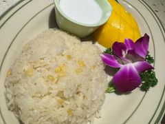 -美泰泰国餐厅(中大银泰店)