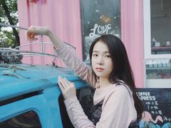 -灯塔咖啡馆BOOK·Coffee Shop