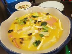 -苏浙徽·江南荟·本味融合菜(相城方圆里店)
