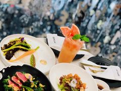-本来就好(九方荟店)