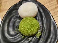 -伊豆野菜村(大族广场店)
