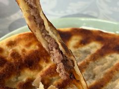 -北三沙家烧麦(北头道街店)