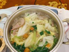 -贵州大厦贵州厅(樱花园西街店)