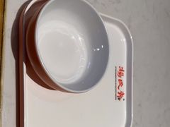 -杨氏青龙虾·羊蝎子(托乐嘉店)