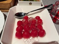 -星·South Beauty·俏江南(国贸店)