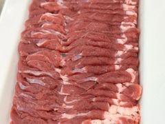 -聚宝源(牛街创始店)