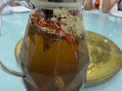 -小叶手抓·清真食品(治平路店)