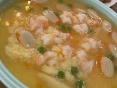 -北京全聚德(西翠路店)