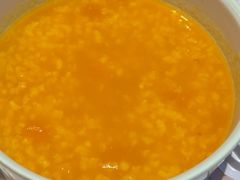 -千牛将·鲜牛肉火锅(开元路店)
