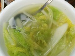 -三哥田螺(北书院街店)