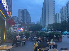 -嘎嘎鸭脑壳(驷马桥店)