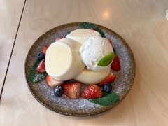 -oh! by FINE cafe&canteen