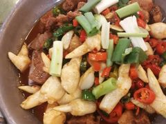 -九头鸟酒家(东高地店)