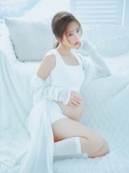 点击看大图 -暖摄影 孕妇写真家庭影像馆 (自然光主题店)