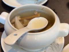-六个大厨·秘制粤菜(广州塔店)