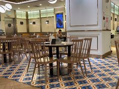 -翠华餐厅(东门店)