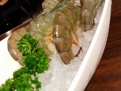 -海底捞火锅(长沙华创国际广场店)