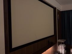 -新偶像健康汇•水疗SPA•豪华自助餐(世界城店)