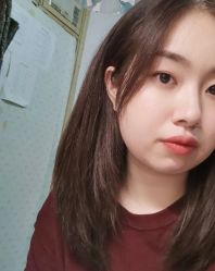 -Moyue HAIR SALON