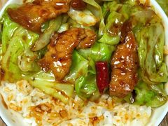 -天鹅到家·保姆月嫂育儿嫂(总店)