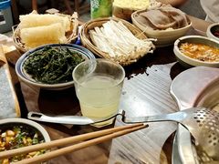 -欧阳小姐在成都(鼓楼店)