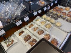-OUR Bakery(三里屯太古里店)