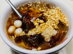 -绿茶餐厅(青岛城阳万象汇店)