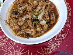 -红灯笼龙凤饭店(宁波老字号店)