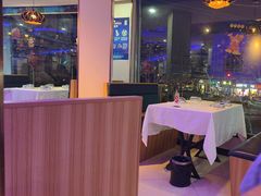 -阿姐小菜(三林店)