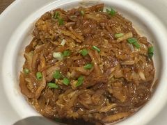 -金掌勺锅包肉(华润万象城店)