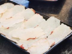 -林记潮牛·牛肉火锅(上马墩店)