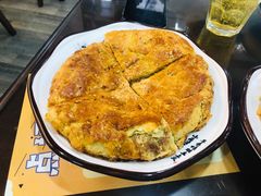 -真食净香居·内蒙烧麦(亚运村店)