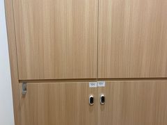 -优复医疗·骨科康复UP Clinic(陆家嘴院区)
