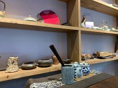 -芜小皖砂锅菜(青山街店)