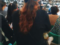 -领鲜驴肉  孙村 3B3(天马相城彩虹湖店)