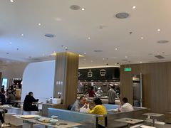 -大米先生(龙湖上城天街店)