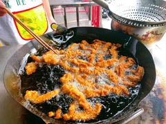 -重庆乌鱼庄·龙滋鲜(青羊大道店)