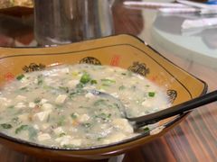 -朗妈私房菜(婺女州店)