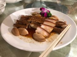 -美悦盛宴一站式婚礼会馆(临江店)