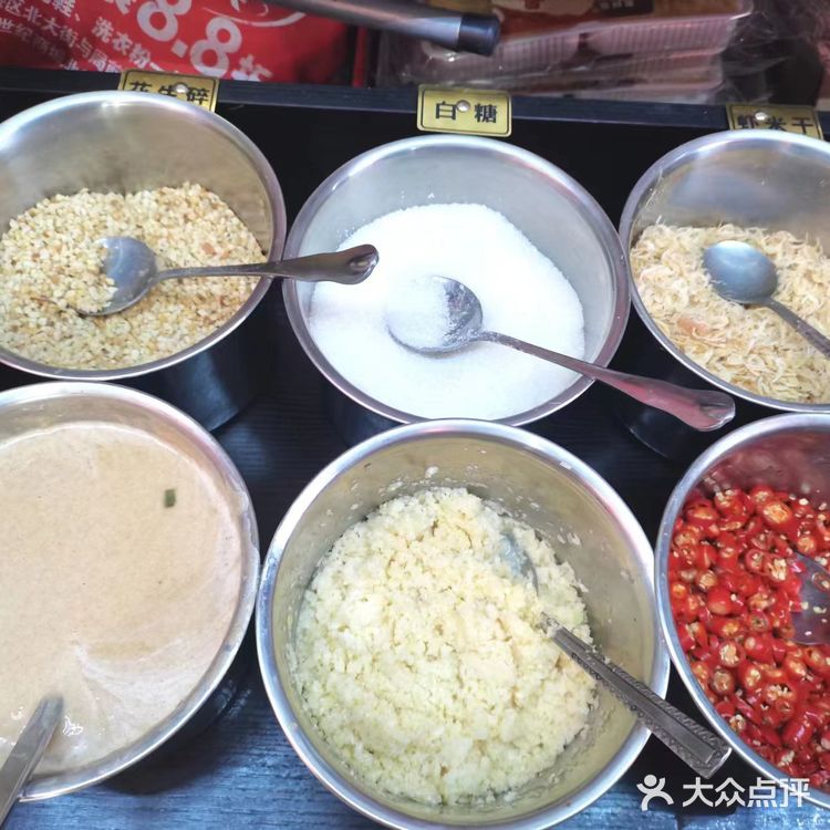 牛油小火锅不一样的选择