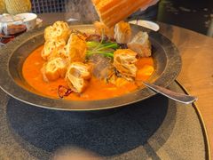 -拾久(朝阳公园店)