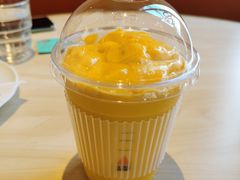-乐凯撒披萨(欢乐颂购物中心店)